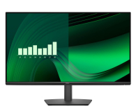 Dell Pro E2725HM - 1336126 - zdjęcie 1